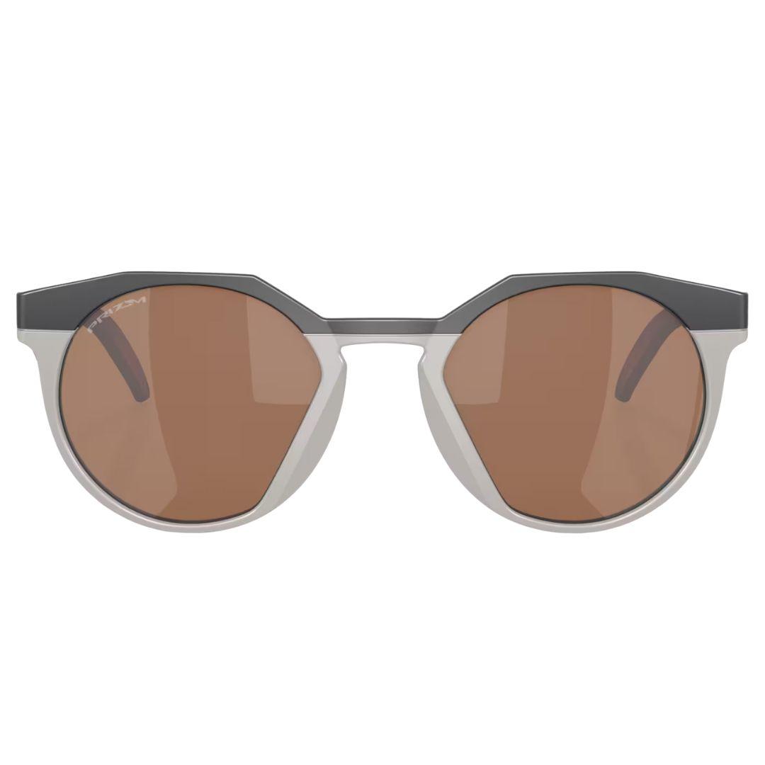 Oakley HSTN Sunglasses